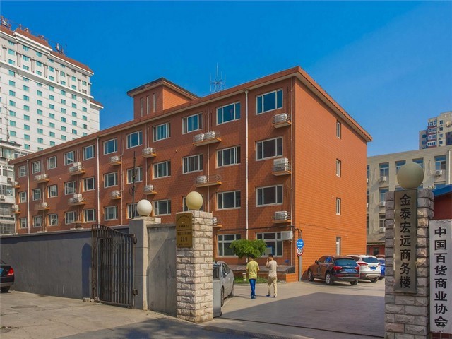 广东大型齿式离合器厂家